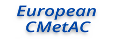 ECMetAC logo